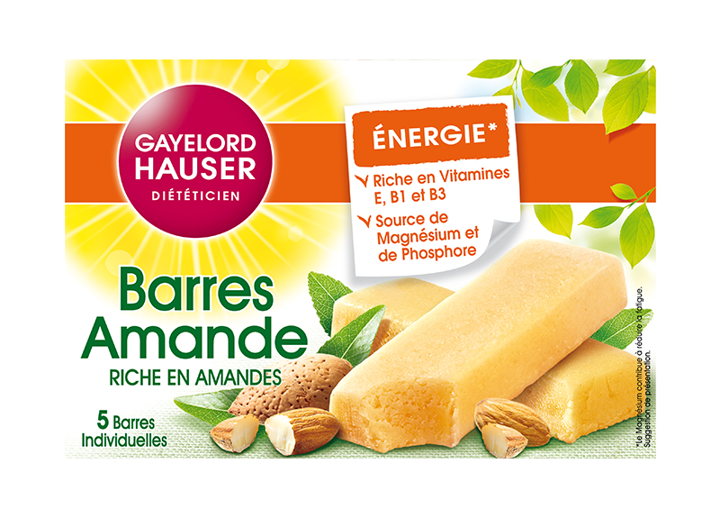 barres-amande