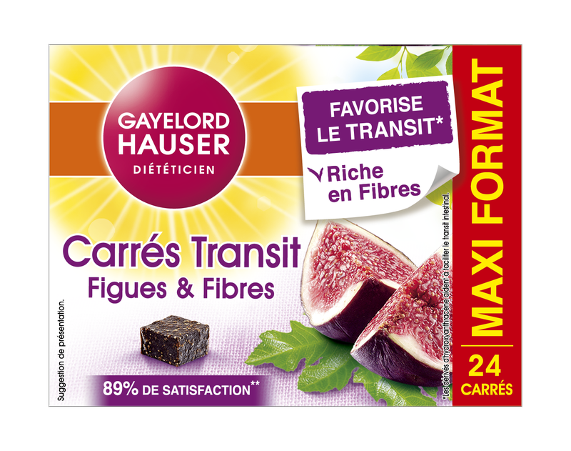 Carrés-Transit-Maxi-Format-x24