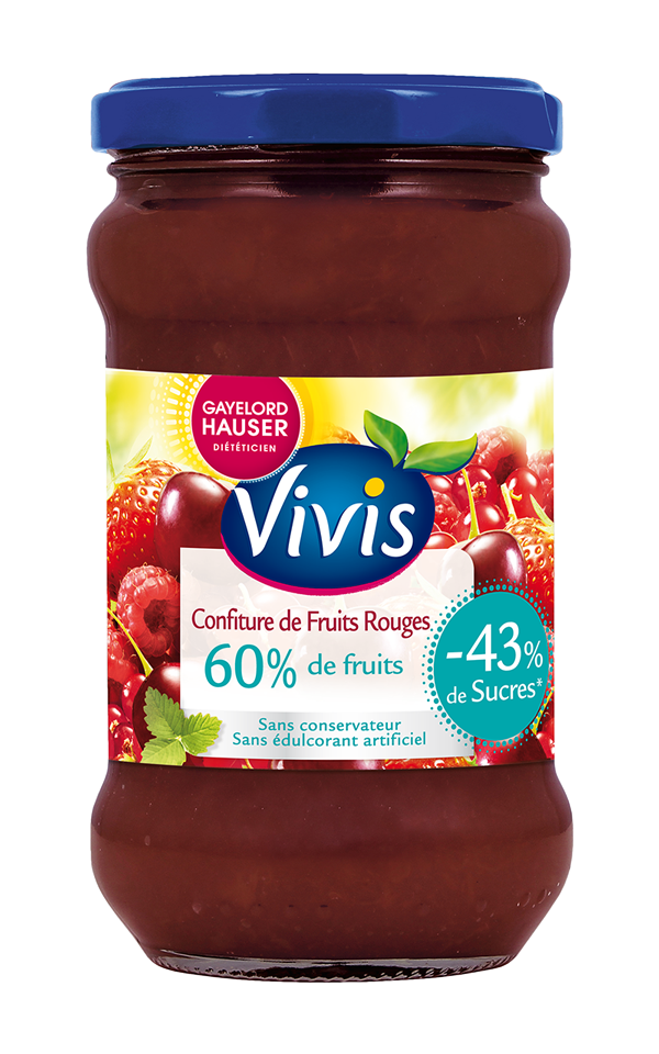 confiture-fruits-rouges