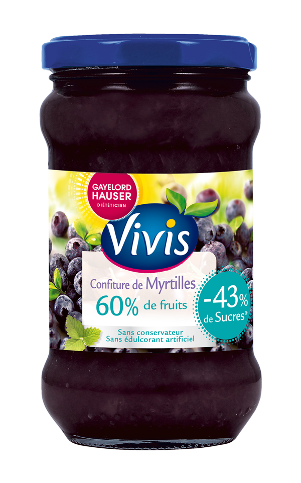 confiture-myrtilles