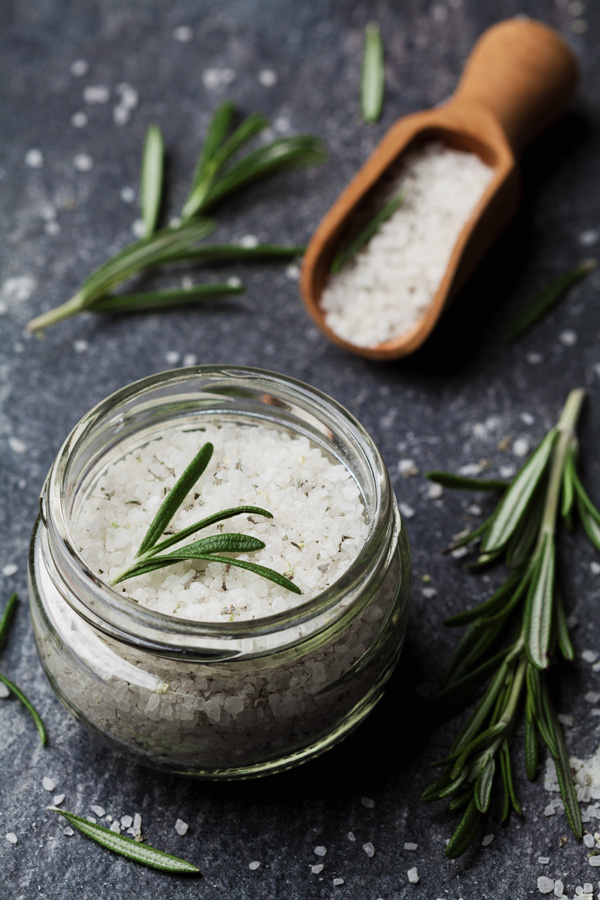 conseils-limiter-conso-sel