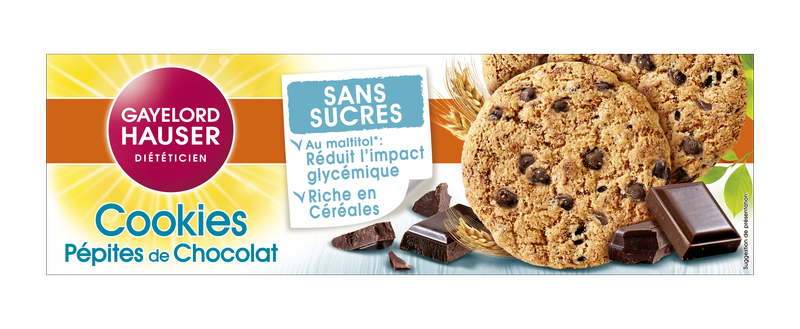 Cookies-Pépites-de-Chocolat