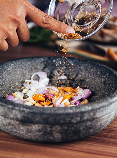 cuisine-2976933_1920