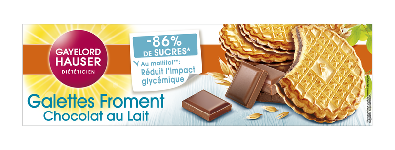 Galettes-Froment-Chocolat-au-Lait