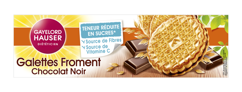 Galettes-Froment-Chocolat-Noir