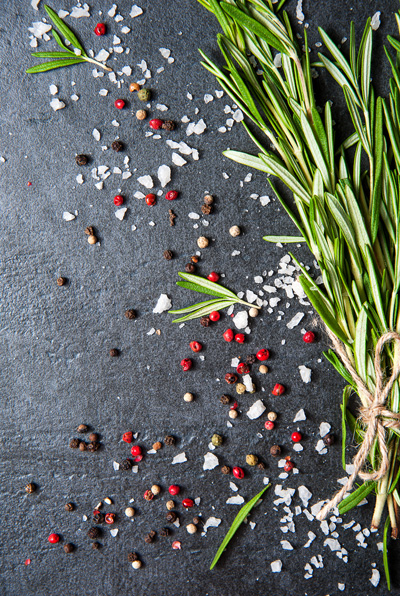 limiter-consommation-sel