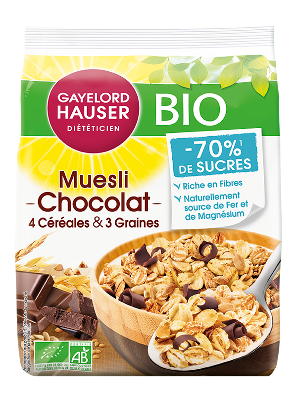 muesli-chocolat