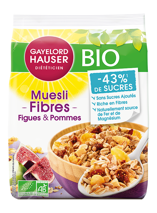 muesli-fibres