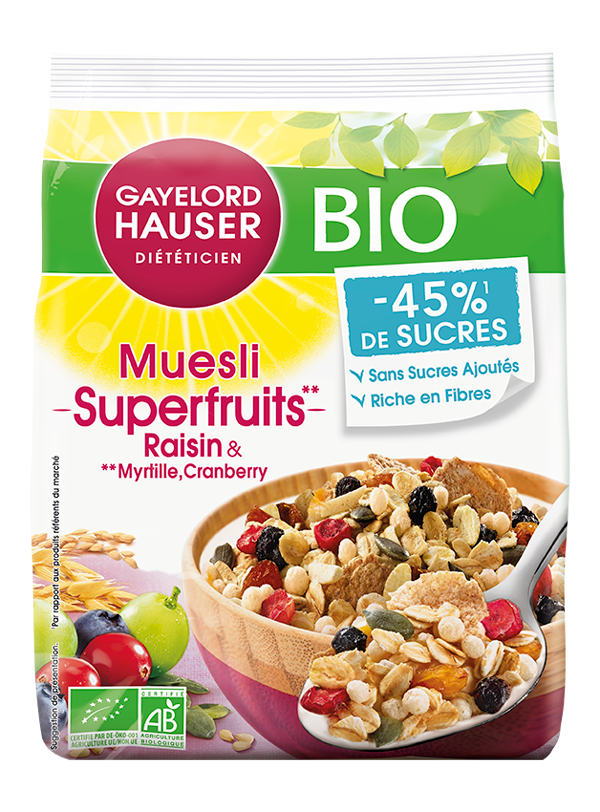muesli-superfruits