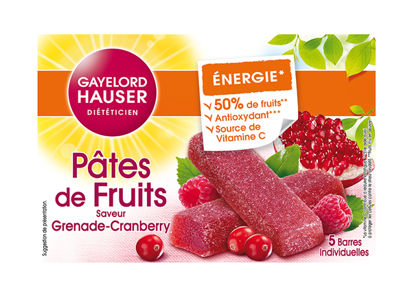 pates-de-fruits-grenade-cranberry