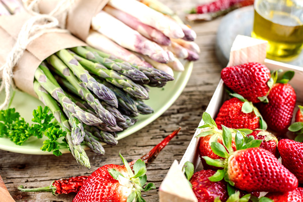 portion-consommer-quotidiennement