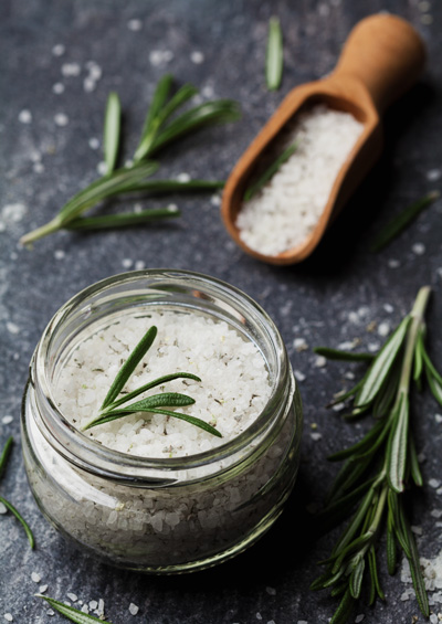 sel-fonctionnement-organisme