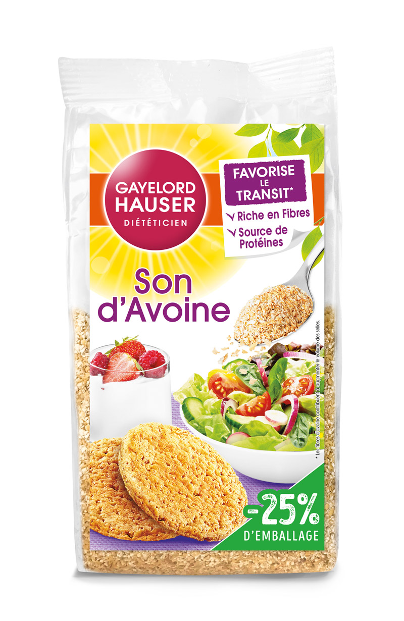 son-avoine