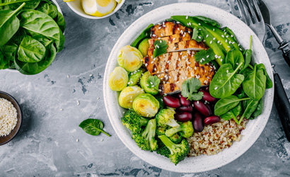 varier-alimentation varier-alimentation