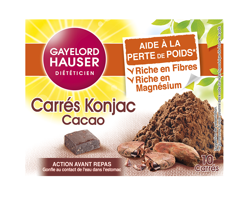carres-konjac-cacao