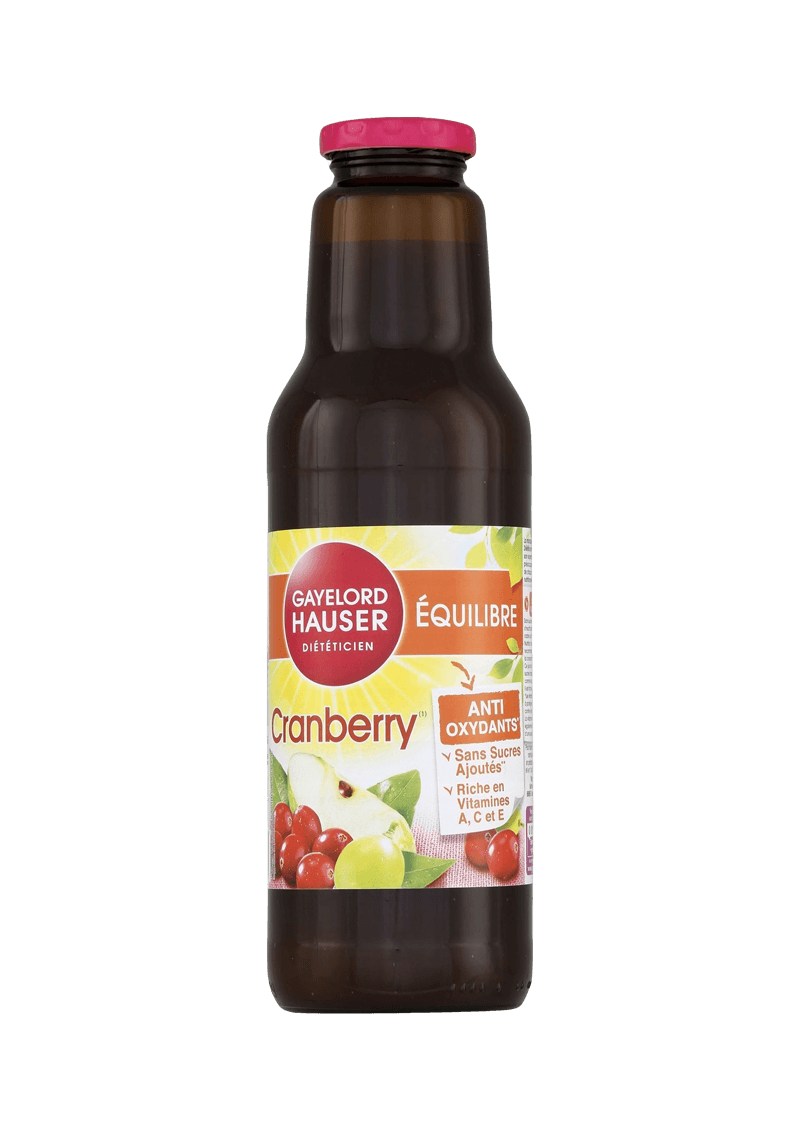 jus-cranberry