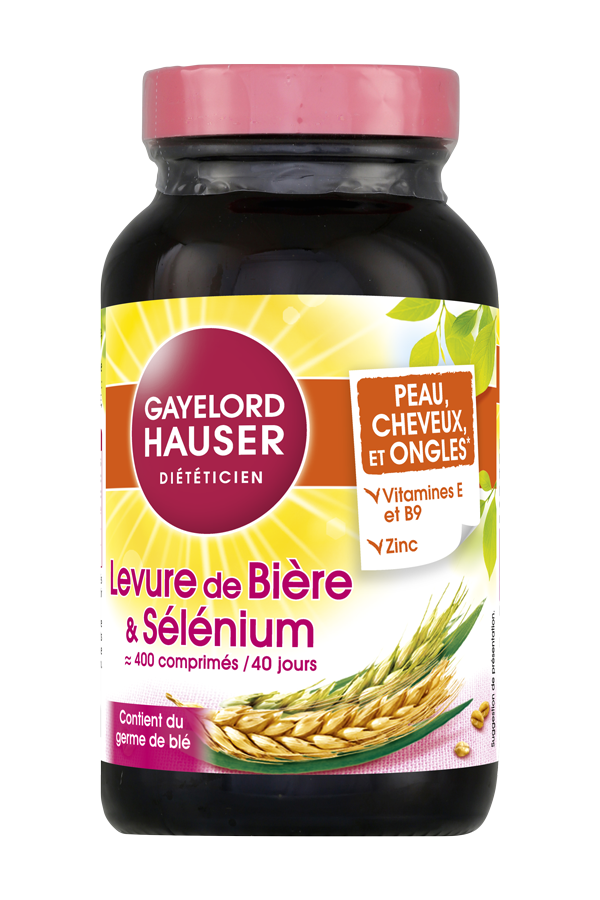 levure-de-biere-et-selenium