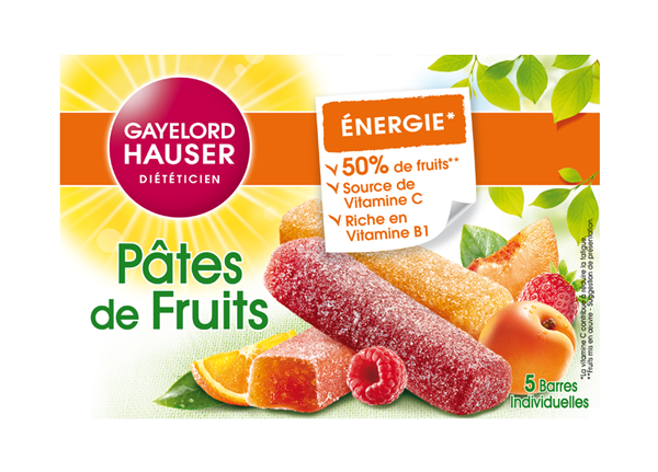 pates-de-fruits