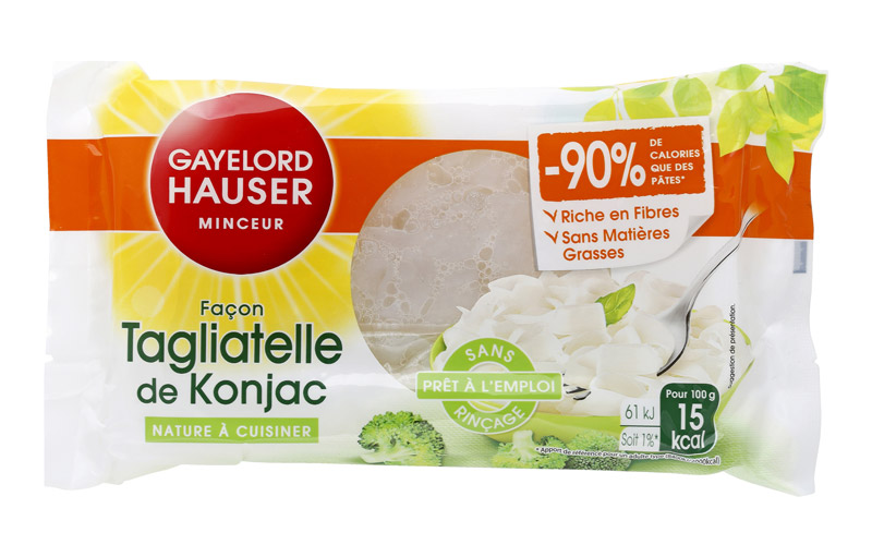 tagliatelle-de-konjac