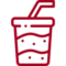 icone-boisson icone-boisson