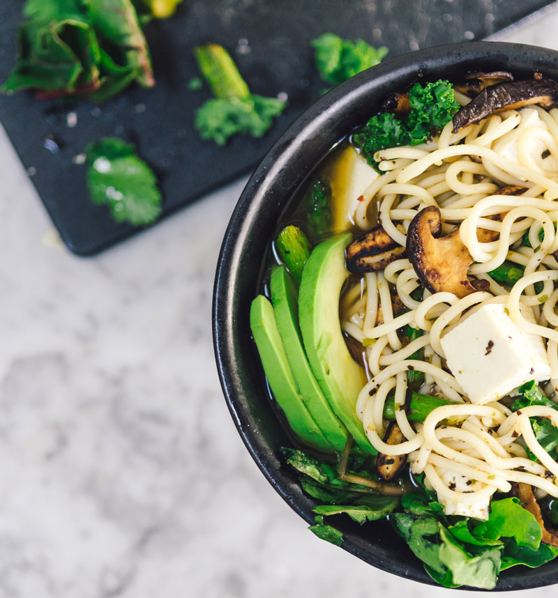 minceur-nos-garanties