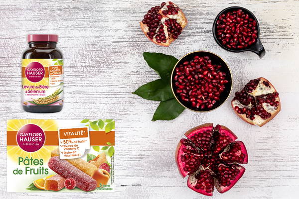gamme-vitalite