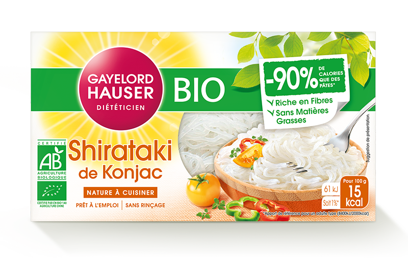 shirataki-de-konjac-bio