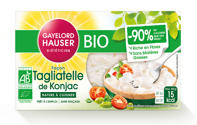 tagliatelle-de-konjac-bio